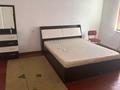 4-бөлмелі пәтер · 100 м² · 2/2 қабат, Калдаякова 27, бағасы: 200 000 ₸ в Шымкенте, Абайский р-н — фото 10