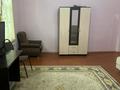 4-бөлмелі пәтер · 100 м² · 2/2 қабат, Калдаякова 27, бағасы: 200 000 ₸ в Шымкенте, Абайский р-н — фото 11