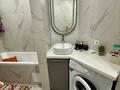 2-комнатная квартира · 45 м², Навои 9/1 за 46 млн ₸ в Алматы, Бостандыкский р-н — фото 10
