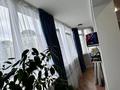 2-комнатная квартира · 45 м², Навои 9/1 за 46 млн ₸ в Алматы, Бостандыкский р-н — фото 9