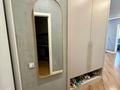 2-комнатная квартира · 45 м², Навои 9/1 за 46 млн ₸ в Алматы, Бостандыкский р-н — фото 8