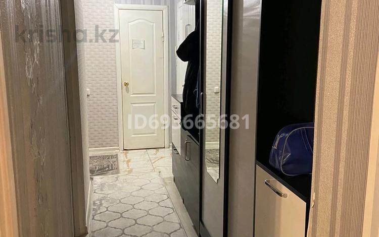 2-комнатная квартира, 55 м², 3/5 этаж, ледовского 41 за 22 млн 〒 в Павлодаре — фото 2