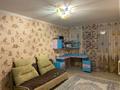 2-комнатная квартира, 55 м², 3/5 этаж, ледовского 41 за 22 млн 〒 в Павлодаре — фото 10