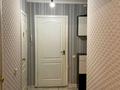 2-комнатная квартира, 55 м², 3/5 этаж, ледовского 41 за 22 млн 〒 в Павлодаре — фото 4