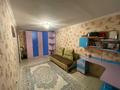 2-комнатная квартира, 55 м², 3/5 этаж, ледовского 41 за 22 млн 〒 в Павлодаре — фото 8