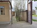 Отдельный дом · 7 комнат · 120 м² · 8 сот., Ибрагимов 3 — 83 Байтұрсынов, Сапарбаев школы за 32 млн 〒 в Карасу — фото 3