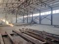 Промбаза · 1 га, мкр Кемел (Первомайское) Веселая за 2 млн ₸ в Алматы, Жетысуский р-н — фото 5