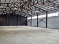 Промбаза · 1 га, мкр Кемел (Первомайское) Веселая за 2 700 ₸ в Алматы, Жетысуский р-н — фото 3