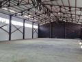 Промбаза · 1 га, мкр Кемел (Первомайское) Веселая за 2 700 ₸ в Алматы, Жетысуский р-н — фото 2