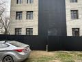 Свободное назначение, склады · 1250 м² за 800 000 ₸ в Каскелене