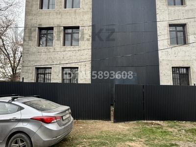 Свободное назначение, склады · 1250 м² за 800 000 ₸ в Каскелене