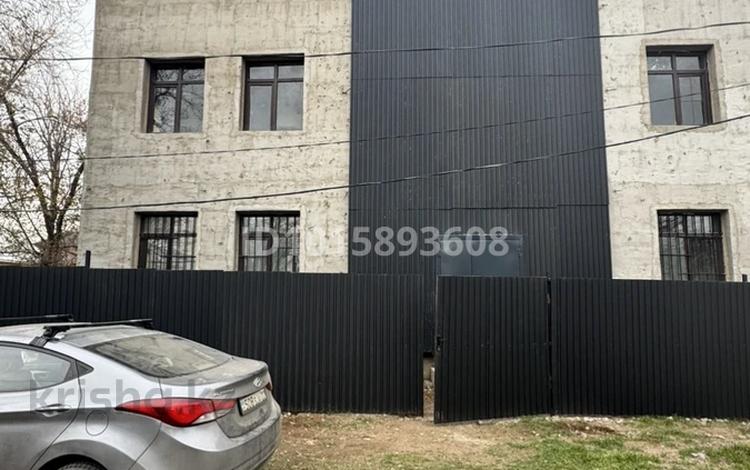 Свободное назначение, склады · 1250 м² за 800 000 ₸ в Каскелене — фото 2