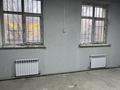 Свободное назначение, склады · 1250 м² за 800 000 ₸ в Каскелене — фото 2