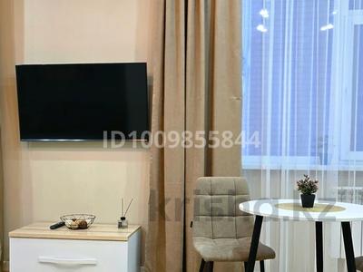 1-комнатная квартира · 42 м² · 4/9 этаж, Акана Серы 28 — ЖК Кенесары за 23 млн ₸ в Кокшетау