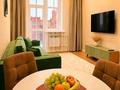 2-комнатная квартира · 42 м² · 9/9 этаж, Акана Серы 28 — Кенесары за 27 млн ₸ в Кокшетау — фото 4