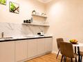 2-комнатная квартира · 42 м² · 9/9 этаж, Акана Серы 28 — Кенесары за 27 млн ₸ в Кокшетау — фото 5
