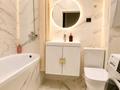 2-комнатная квартира · 42 м² · 9/9 этаж, Акана Серы 28 — Кенесары за 27 млн ₸ в Кокшетау — фото 9