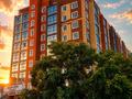 2-комнатная квартира · 42 м² · 9/9 этаж, Акана Серы 28 — Кенесары за 27 млн ₸ в Кокшетау — фото 10