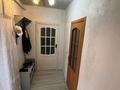 Жеке үй · 3 бөлме · 55 м² · 10 жүзд., Маметова 3 — Школа, бағасы: 16 млн ₸ в Талдыкоргане, село Ынтымак — фото 5
