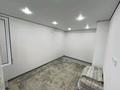 Жеке үй · 3 бөлме · 55 м² · 10 жүзд., Маметова 3 — Школа, бағасы: 16 млн ₸ в Талдыкоргане, село Ынтымак — фото 8