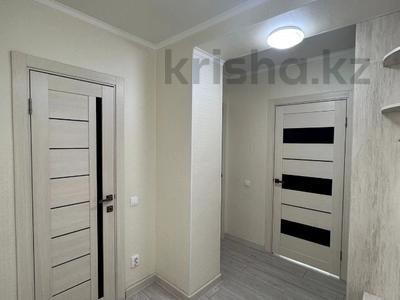 Пәтерлер в Акмолинской обл.: 2-бөлмелі пәтер · 61.5 м² · 3/5 қабат, коктем, бағасы: 23.5 млн 〒 2-бөлмелі пәтер · 61.5 м² · 3/5 қабат, коктем, бағасы: 23.5 млн 〒 в Кокшетау