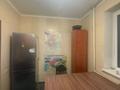 3-комнатная квартира · 65 м² · 6/12 этаж, мкр Таугуль-1 за 47.5 млн ₸ в Алматы, Ауэзовский р-н — фото 10