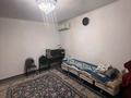 3-комнатная квартира · 65 м² · 6/12 этаж, мкр Таугуль-1 за 47.5 млн ₸ в Алматы, Ауэзовский р-н — фото 2