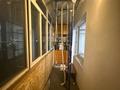 3-комнатная квартира · 65 м² · 6/12 этаж, мкр Таугуль-1 за 47.5 млн ₸ в Алматы, Ауэзовский р-н — фото 4
