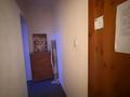 3-комнатная квартира · 65 м² · 6/12 этаж, мкр Таугуль-1 за 47.5 млн ₸ в Алматы, Ауэзовский р-н — фото 6
