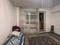 3-комнатная квартира · 65 м² · 6/12 этаж, мкр Таугуль-1 за 47.5 млн ₸ в Алматы, Ауэзовский р-н