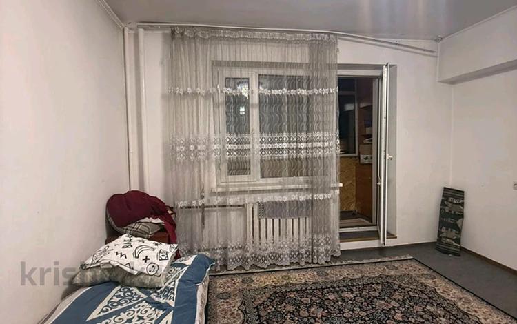 3-комнатная квартира · 65 м² · 6/12 этаж, мкр Таугуль-1 за 47.5 млн ₸ в Алматы, Ауэзовский р-н — фото 8