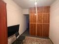 3-комнатная квартира · 65 м² · 6/12 этаж, мкр Таугуль-1 за 47.5 млн ₸ в Алматы, Ауэзовский р-н — фото 8