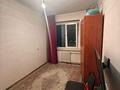 3-комнатная квартира · 65 м² · 6/12 этаж, мкр Таугуль-1 за 47.5 млн ₸ в Алматы, Ауэзовский р-н — фото 9