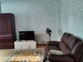 1-комнатная квартира · 48 м² · 1/3 этаж, Тюменская 10 — Жансугурова Рыскулова за 2 000 〒 в Алматы, Жетысуский р-н — фото 2