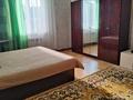 1-комнатная квартира · 48 м² · 1/3 этаж, Тюменская 10 — Жансугурова Рыскулова за 2 000 〒 в Алматы, Жетысуский р-н — фото 3