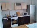 1-комнатная квартира · 48 м² · 1/3 этаж, Тюменская 10 — Жансугурова Рыскулова за 2 000 〒 в Алматы, Жетысуский р-н — фото 5