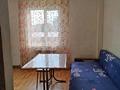 1-комнатная квартира · 48 м² · 1/3 этаж, Тюменская 10 — Жансугурова Рыскулова за 2 000 〒 в Алматы, Жетысуский р-н — фото 6