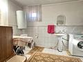 Отдельный дом · 5 комнат · 105 м² · 3.4 сот., Сазановская 46 — Читать описание. за 33 млн ₸ в Алматы, Медеуский р-н — фото 10