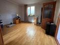 Отдельный дом · 5 комнат · 105 м² · 3.4 сот., Сазановская 46 — Читать описание. за 33 млн ₸ в Алматы, Медеуский р-н — фото 3