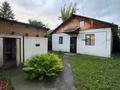 Отдельный дом · 5 комнат · 105 м² · 3.4 сот., Сазановская 46 — Читать описание. за 33 млн ₸ в Алматы, Медеуский р-н — фото 2