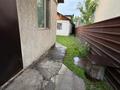 Отдельный дом · 5 комнат · 105 м² · 3.4 сот., Сазановская 46 — Читать описание. за 33 млн ₸ в Алматы, Медеуский р-н — фото 9