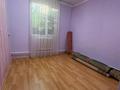 Отдельный дом · 5 комнат · 105 м² · 3.4 сот., Сазановская 46 — Читать описание. за 33 млн ₸ в Алматы, Медеуский р-н — фото 6