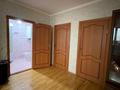 Отдельный дом · 5 комнат · 105 м² · 3.4 сот., Сазановская 46 — Читать описание. за 33 млн ₸ в Алматы, Медеуский р-н — фото 5