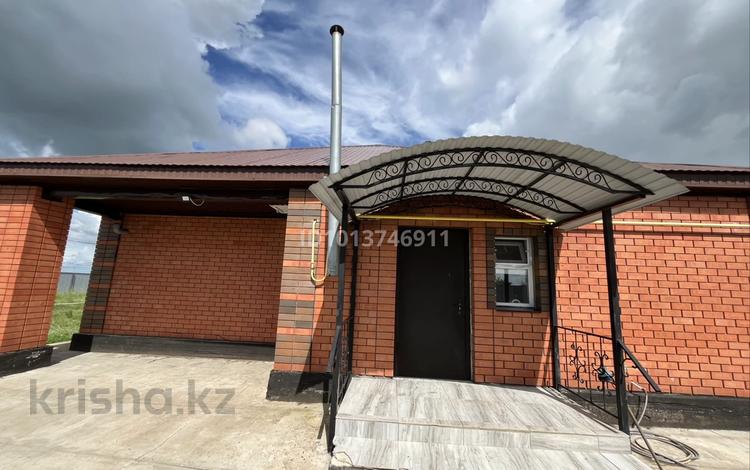 Жеке үй · 4 бөлме · 170 м² · 12 жүзд., Конева 10, бағасы: 20.9 млн ₸ в  — фото 2