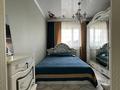 Жеке үй · 4 бөлме · 170 м² · 12 жүзд., Конева 10, бағасы: 20.9 млн ₸ в  — фото 11