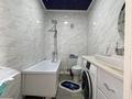 Жеке үй · 4 бөлме · 170 м² · 12 жүзд., Конева 10, бағасы: 20.9 млн ₸ в  — фото 3