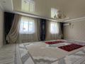 Жеке үй · 4 бөлме · 170 м² · 12 жүзд., Конева 10, бағасы: 20.9 млн ₸ в  — фото 4