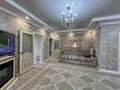 Жеке үй · 4 бөлме · 170 м² · 12 жүзд., Конева 10, бағасы: 20.9 млн ₸ в  — фото 7