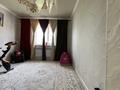 Жеке үй · 4 бөлме · 170 м² · 12 жүзд., Конева 10, бағасы: 20.9 млн ₸ в  — фото 8