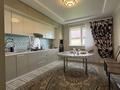 Жеке үй · 4 бөлме · 170 м² · 12 жүзд., Конева 10, бағасы: 20.9 млн ₸ в  — фото 9